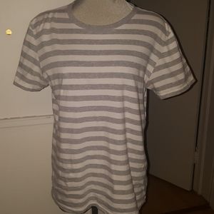 Gap Striped Tee